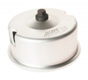 Приспособление для замены сальника коленвала (ISUZU) JTC