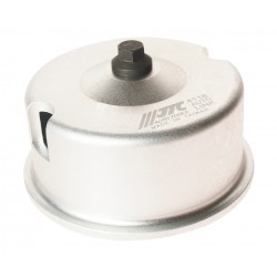 Приспособление для замены сальника коленвала (ISUZU) JTC