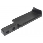 Лапка для набор съемников JTC-4659 JTC JTC-4659-C