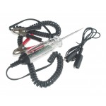 Индикатор напряжения цифровой JTC JTC-6754