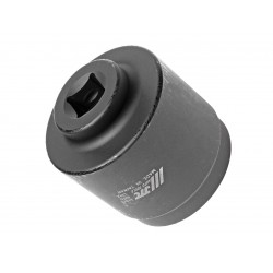 Головка для гаек муфты передней главной оси трансмиссии 3/4 64мм (SCANIA) JTC