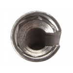 Головка для датчика температуры выхлопных газов 13мм (JAGUAR, LAND ROVER) JTC JTC-6752