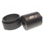 Съемник сайлентблока заднего нижнего рычага (FORD Transit ) JTC JTC-6729