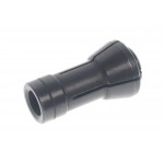 Ремкомплект для машинки шлифовальной JTC-3822 (03) цанговый патрон JTC JTC-3822-03