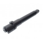 Ремкомплект для пневмогайковерта JTC-7825 (10) привод 1JTC JTC-7825-10