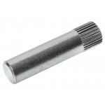 Штифт для JTC-4643 и JTC-4644 JTC JTC-4643-P