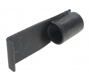 Молоток обратный с захватами для JTC-YC900 (908) JTC