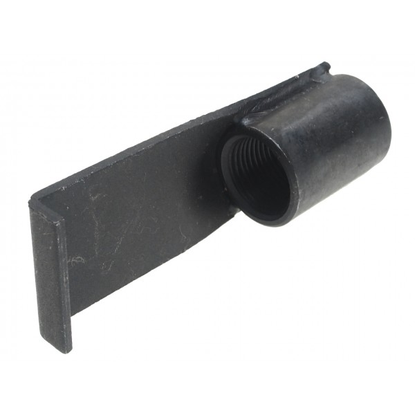 Молоток обратный с захватами для JTC-YC900 (908) JTC JTC-YC900-908