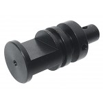 Ремкомплект для пневмогайковерта JTC-7825 (51) клапан реверса JTC JTC-7825-51