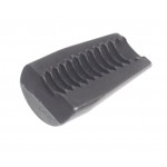 Ремкомплект для заклепочника пневматического JTC-5114,JTC-3437 (07А) губка JTC JTC-5114-07A