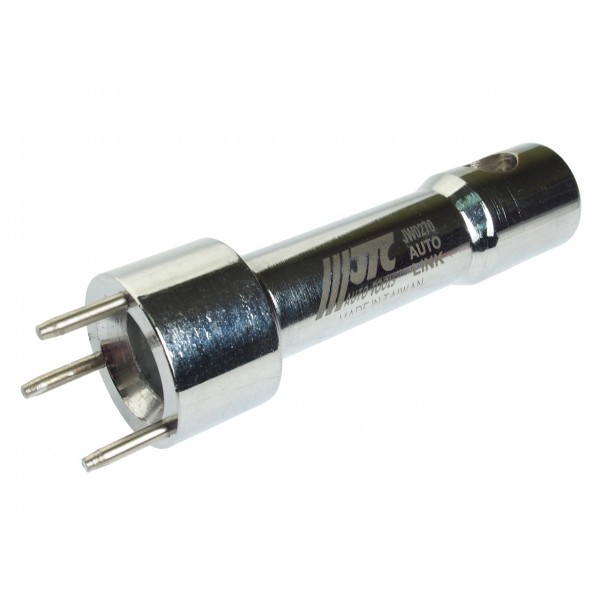 Ремкомплект для набора JTC-JW0270 (7) JTC JTC-JW0270-7