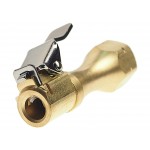 Насадка для манометра JTC-4236,JTC-4058,JTC-6726 быстросъемная JTC JTC-4236-C