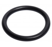 Ремкомплект для приспособления JTC-1045 (26) кольцо уплотнительное JTC