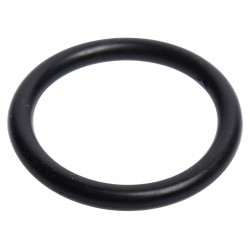 Ремкомплект для приспособления JTC-1045 (26) кольцо уплотнительное JTC