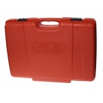 Контроллер для дроссельных заслонок электронный JTC JTC-6021