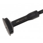 Съемник цанговый 49-53мм для набора JTC-4672 JTC JTC-4522-2