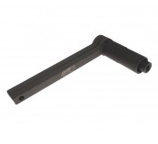 Приспособление для снятия и установки гайки амортизатора (VOLVO HGV) JTC