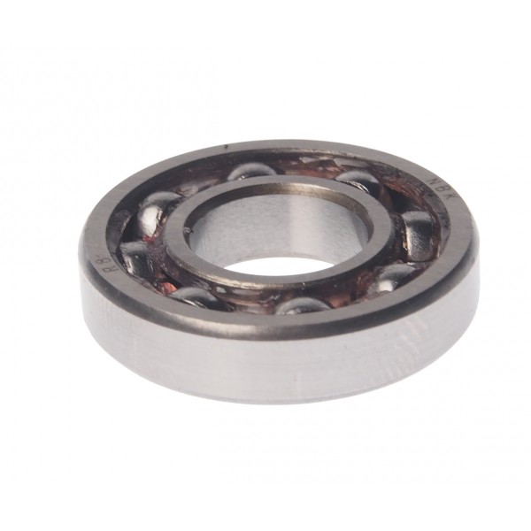 Ремкомплект для пневмогайковерта JTC-7656 (18) подшипник JTC JTC-7656-18