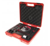 Съемник ступиц передних (TOYOTA,NISSAN) JTC