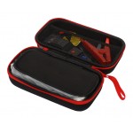 Устройство пусковое 5-20V 1500А 16000мА/ч (power bank) GTE GTE-P156