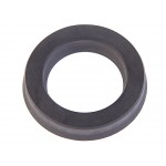 Ремкомплект для цилиндра JTC-RC1010 JTC JTC-RC1010-09