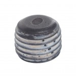 Ремкомплект для пневмогайковерта JTC-5335 (02B) винт JTC JTC-5335-02B