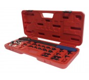 Фиксатор шкива распредвала (VW AUDI SEAT SKODA PORSCHE) JTC