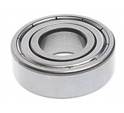 Ремкомплект для пневмогайковерта JTC-7660 (19) подшипник JTC