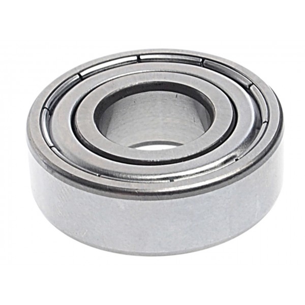 Ремкомплект для пневмогайковерта JTC-7660 (19) подшипник JTC JTC-7660-19