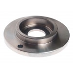 Ремкомплект для пневмогайковерта JTC-7816 (19) передняя накладка JTC JTC-7816-19