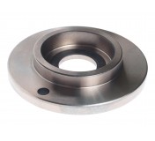 Ремкомплект для пневмогайковерта JTC-7816 (19) передняя накладка JTC