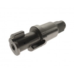 Ремкомплект для пневмогайковерта JTC-3203 (07-1) привод 3/4 111мм JTC