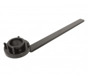 Фиксатор шкива коленвала (SUBARU Forester,Impreza,Legacy,Legacy CVT) JTC