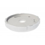 Ремкомплект для пневмогайковерта JTC-7659 (20) задняя насадка ротора JTC JTC-7659-20