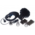 Ремкомплект для ключа динамометрического JTC-6903 JTC JTC-6903P