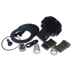 Ремкомплект для ключа динамометрического JTC-6903 JTC