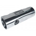 Ремкомплект для пневмотрещотки JTC-3801 (05) корпус JTC JTC-3801-05