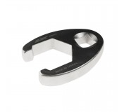 Ключ разрезной 3/4 46мм с прорезью односторонний JTC