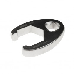 Ключ разрезной 3/4 46мм с прорезью односторонний JTC