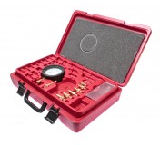 Тестер для инжекторов (японские а/м) JTC