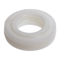 Ремкомплект для пневмогайковерта JTC-7238 (07) втулка JTC