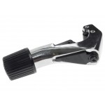 Труборез из набора JTC-5632 и JTC-5633 JTC JTC-5632-TC