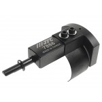 Приспособление для регулировки форсунок 69.9мм (SCANIA) JTC JTC-7886