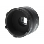 Головка ступичная для задней оси VW CRAFTER JTC JTC-6012