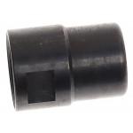 Ремкомплект для машинки шлифовальной JTC-3101 (28) гайка JTC JTC-3101-28