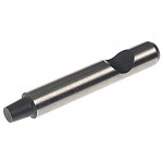 Ремкомплект для ножовки JTC-5720 (38) пуансон JTC JTC-5720-38