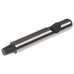 Ремкомплект для ножовки JTC-5720 (38) пуансон JTC