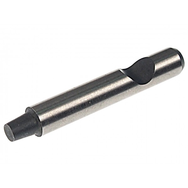 Ремкомплект для ножовки JTC-5720 (38) пуансон JTC JTC-5720-38