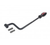 Приспособление для регулировки оси задней (MERCEDES) JTC