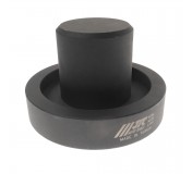 Оправка для установки заднего сальника трансмиссии (SCANIA) JTC